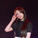 더월령