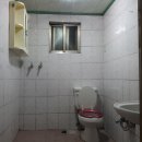 군자종로약국 이미지