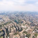 광주서광중학교 이미지