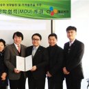 디자인고 이미지