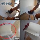 상동 동양파라곤 이미지
