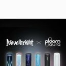 discover_ploom 협업 진행중이래요 이미지