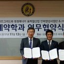 중앙인력산업 이미지