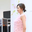 진황제샵 이미지