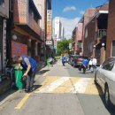 만덕3동-5 이미지