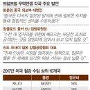 버지니아무역 이미지