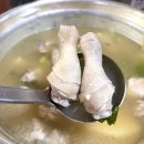 금정닭한마리 | 연신내 닭한마리 맛집 꼬꼬닭한마리 푸짐한 닭한마리 후기
