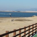 선창입구 이미지