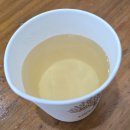 예향 | 878번째 기록. 청주 예향(짬뽕과 어린이짜장, 솔직한 후기.)