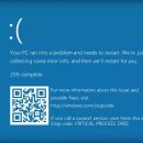 한라컴퓨터 이미지