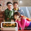식물생활