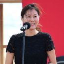 모리미소