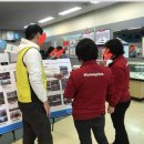 환영식당 이미지