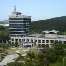 기장군농업기술센타 이미지