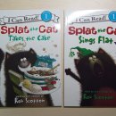 리더스유치원 이미지