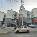 임학공인중개사사무소 이미지