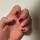 오브디네일 | [대구 교동 오브디네일] ofd nail 후기/위치/길찾기/영업시간/예약/주차/디자인/내돈내산/교동네일...