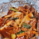 봄이네포차 네이버블로그
