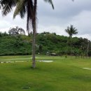 동광골프장 이미지