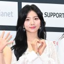 (주)해인 이미지