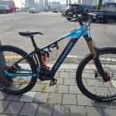 이글모터라인 이미지