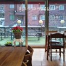 내장산명인관 이미지