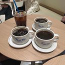 홈샌드버거(프레소) 이미지