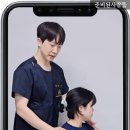 광주병원 티스토리