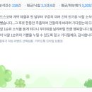 681 | [681번째 낙찰후기] 기다리던 낙찰 소식에 기뻐요