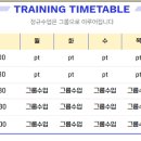 학장체육관 | 요즘 학생들, 이 체육관에 미쳤다! 무에타이/킥복싱...개금/주례/가야/사상/냉정/학장/동서대/경남정보
