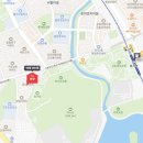 삼환환경(주) 이미지