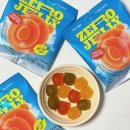 김준희다이어트김준희DIET | #매탄동헬스 입 터짐 방지 다이어트 간식/식단 추천 3탄 !