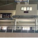 개포고등학교 이미지