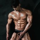 테이핑 및 마사지 이완운동 이미지