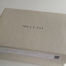 예스코디 | 투티에 가방: 볼레백 스몰 1년 사용 후기와 착용샷, 수선까지!