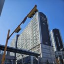 삼성마을4단지(센트럴파크) 이미지