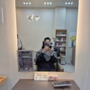 지니헤어살롱 이미지