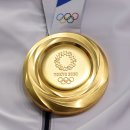 금메달PC 이미지