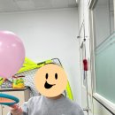사회적협동조합배드민턴