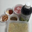 좋은아침오창점 | 7月 上旬𓂃⊹