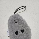 세이우프