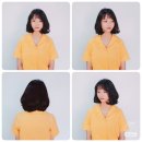 까사드민헤어살롱 네이버블로그