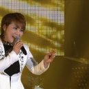 베스트클릭 이미지