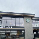 버스정류장(14-286) 이미지