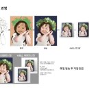 [네민] 아이디어스 작가 승인 - 입점 방법 / 후기 / 작가추천 / 상품 소개 링크