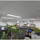 사당세무사 세무 문제 해결의 진정한 파트너, 세무법인 넥스트 서초지점 후기