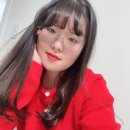 교촌치킨(방어점) | 11월 하루부터 끝까지 먹방 일상 수원 먹거리 리얼 후기