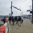 한국토지주택공사 파주사업본부 이미지