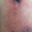 반성한의원 이미지