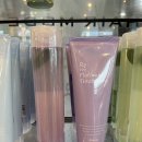 레드헤어모드 - 익산시 | 레드헤어모드